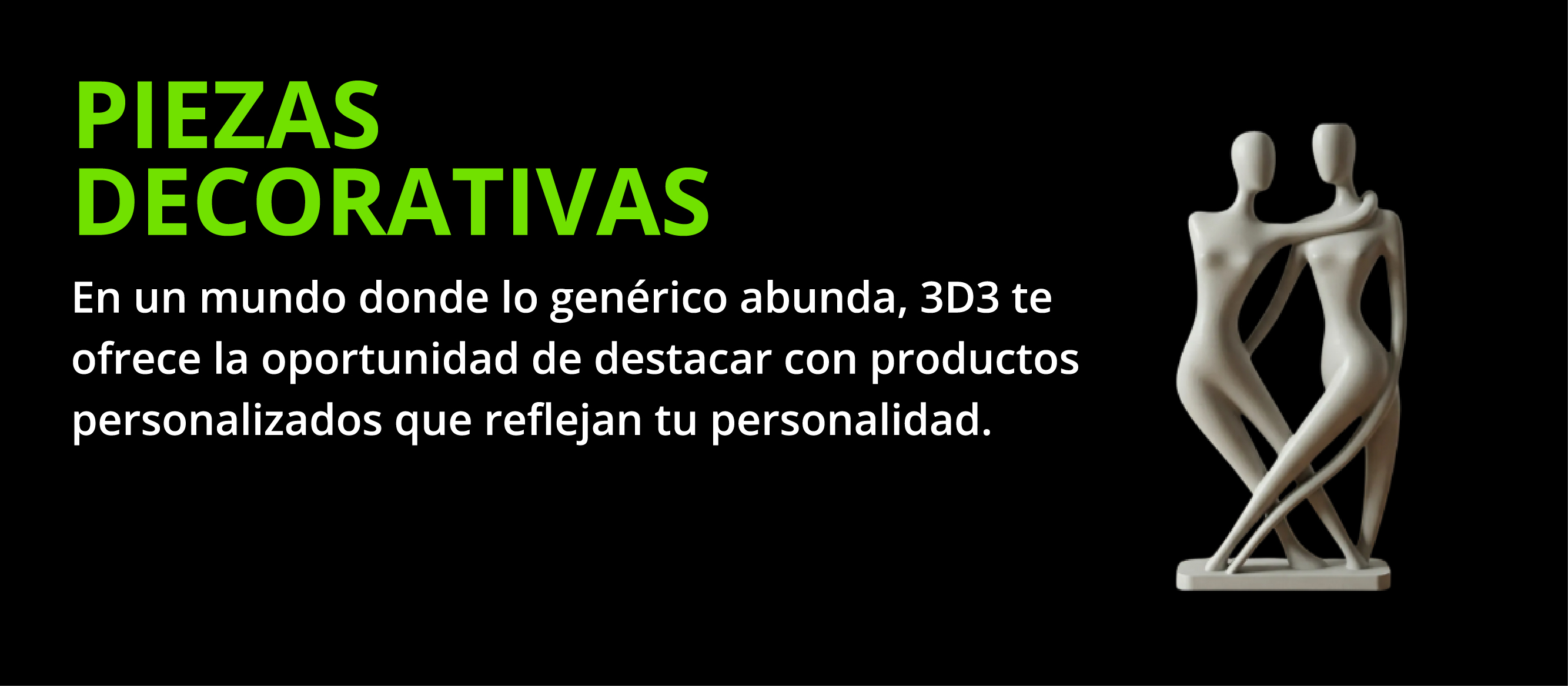 Trabajo 3